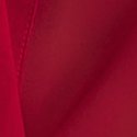 Красный лак (Red Lacquer)