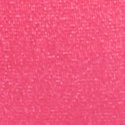 Bombshell Pink