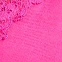 Розовый (Pink)