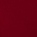 Красный лак (Red Lacquer)