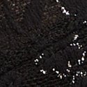 Чёрный (Black)