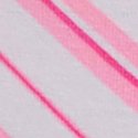 Розовые полоски «леденец-тросточка» (Victoria Pink Candy Cane Stripes)