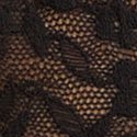 Чёрный (Black)