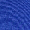 Синий (Blue)