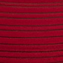 Красный лак (Red Lacquer)