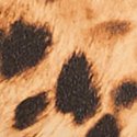 Натуральный леопард (Natural Leo)