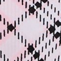 Black Archive Plaid