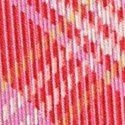 Pink & Red Plaid