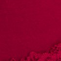 Красный лак (Red Lacquer)