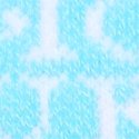 Sky "Ice Queen"