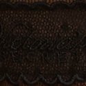 Чёрный (Black)