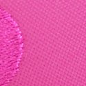 Knockout Pink