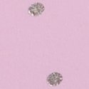 Лютиловые точки (Alluring Lilac Dots)