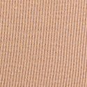 Бежевый (Beige)