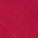 Красный лак (Red Lacquer)