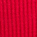 Яркий вермильон (Bright Vermilion)
