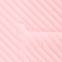 Меловый розовый, тиснёный (Chalk Rose Embossed)