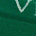 Glam Green