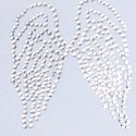 Ледяной голубой (Icicle Blue)