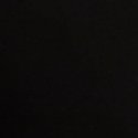 Чёрный (Black)