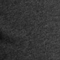 Меланжевый угольно-серый (Charcoal Heather Grey)