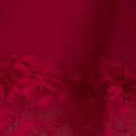 Красный лак (Red Lacquer)
