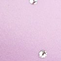 Очаровательная лиловая (Alluring Lilac)
