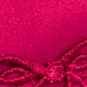 Красный лак (Red Lacquer)