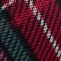 Black Tartan