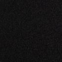 Чёрный (Black)