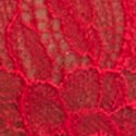 Кис-кис красный (Kiss Kiss Red)
