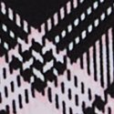 Black Archive Plaid