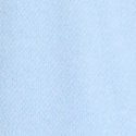 Перивинкл (Periwinkle)