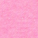 Heather Rose Angelina Bling