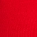 Яркий вермильон (Bright Vermilion)