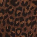 Ганаш, леопардовый принт (Ganache Leopard)