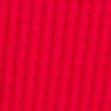 Яркий вермильон (Bright Vermilion)