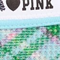Sky Blue Plaid with Sky Blue Binding