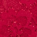 Красный лак (Red Lacquer)