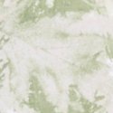 Holiday Camo