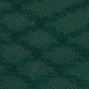 Бархатная сосна (Velvet Pine)