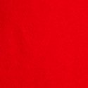 Яркий вермильон (Bright Vermilion)