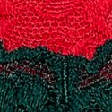 Разноцветный (Multi)
