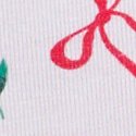 White Mistletoe
