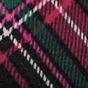 Black Tartan