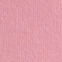 Розовый Victoria (Victoria Pink)
