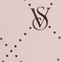 Angel Pink Diamond Logo