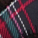 Black Tartan
