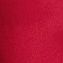 Красный лак (Red Lacquer)