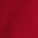 Красный лак (Red Lacquer)